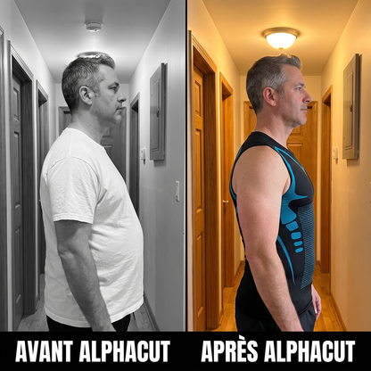 ALPHACUT