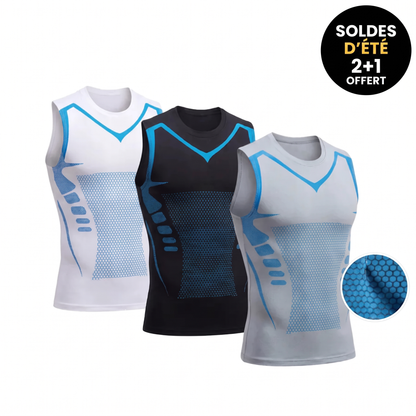 ALPHACUT