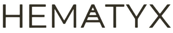 hematyx